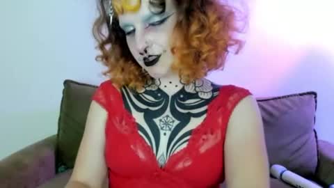 cherry online show from June 21, 2026, 5:43 am