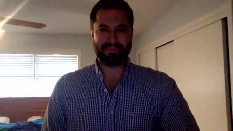 Snapshot of friskyfun123 chatting on December 19, 2024, 6:23 pm friskyfun123 online show from December 19, 2024, 6:23 pm