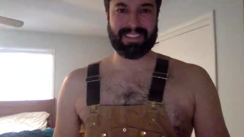 Snapshot of friskyfun123 chatting on January 14, 2025, 6:28 pm friskyfun123 online show from January 14, 2025, 6:28 pm