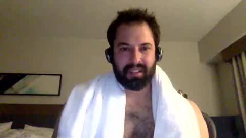 Snapshot of friskyfun123 chatting on February 26, 2025, 2:26 am friskyfun123 online show from February 26, 2025, 2:26 am