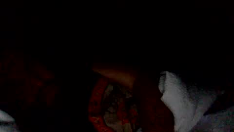 Snapshot of friskyfun123 chatting on February 26, 2025, 5:31 am friskyfun123 online show from February 26, 2025, 5:31 am