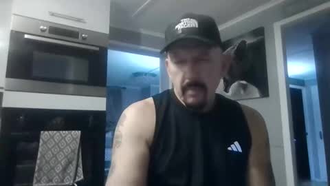 bob online show from November 7, 2025, 5:35 pm