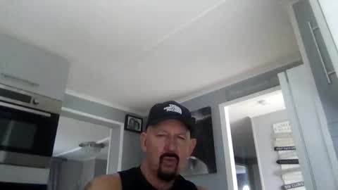 bob online show from November 11, 2025, 2:50 pm