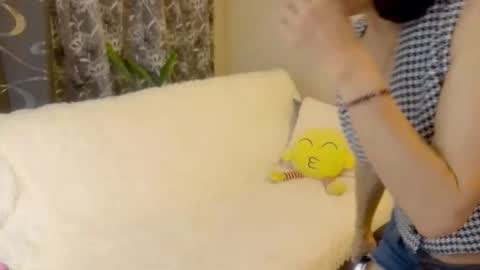 Next stream November 29 2024 online show from November 4, 2025, 7:02 pm