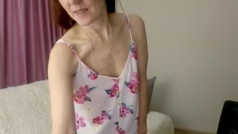 Next stream November 29 2024 online show from February 2, 2026, 6:28 pm