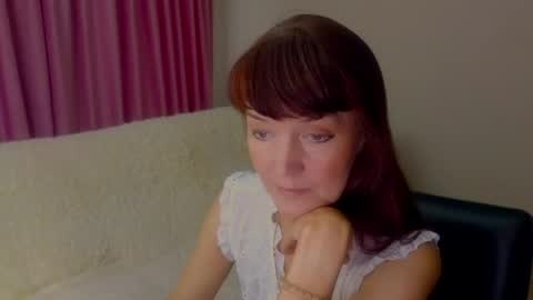 Snapshot of fritha chatting on June 7, 2026, 12:37 am Next stream November 29 2024 online show from June 7, 2026, 12:37 am