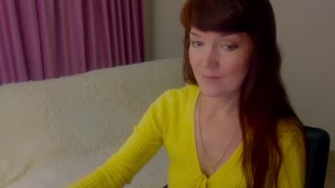 Snapshot of fritha chatting on June 9, 2026, 10:21 pm Next stream November 29 2024 online show from June 9, 2026, 10:21 pm