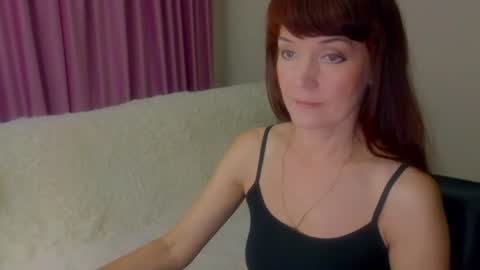 Snapshot of fritha chatting on June 20, 2026, 6:44 pm Next stream November 29 2024 online show from June 20, 2026, 6:44 pm