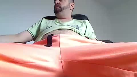 sexykl online show from March 17, 2026, 9:12 am