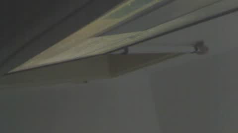 sexykl online show from May 18, 2026, 7:36 am
