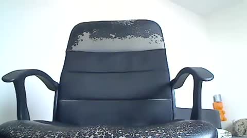 sexykl online show from May 21, 2026, 6:31 am