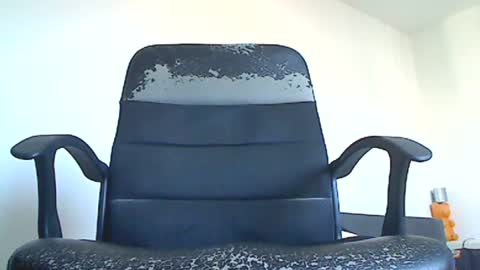 Snapshot of fritz12007 chatting on July 9, 2026, 5:44 am sexykl online show from July 9, 2026, 5:44 am