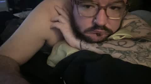 F. online show from September 9, 2025, 12:48 pm