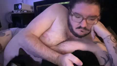 F. online show from September 15, 2025, 5:02 pm