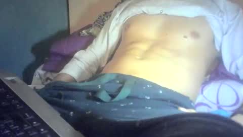 Snapshot of frodobolson69 chatting on November 14, 2025, 7:56 pm frodobolson69 online show from November 14, 2025, 7:56 pm