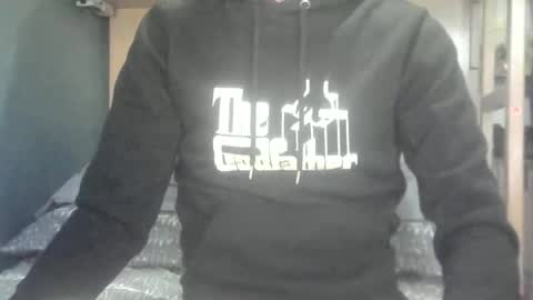 Snapshot of frodobolson69 chatting on December 5, 2025, 3:30 pm frodobolson69 online show from December 5, 2025, 3:30 pm