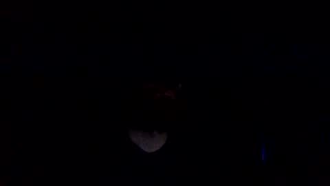 Snapshot of frog69man chatting on October 17, 2025, 10:56 pm Watch me cum online show from October 17, 2025, 10:56 pm