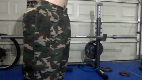 Snapshot of frog69man chatting on October 24, 2025, 1:07 pm Watch me cum online show from October 24, 2025, 1:07 pm