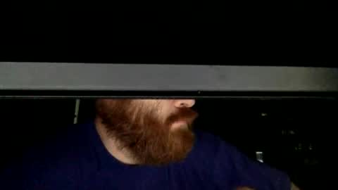 Snapshot of frog69man chatting on November 2, 2025, 1:02 pm Watch me cum online show from November 2, 2025, 1:02 pm