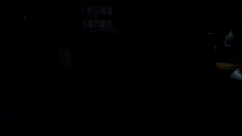 Snapshot of frog69man chatting on November 16, 2025, 2:55 pm Watch me cum online show from November 16, 2025, 2:55 pm