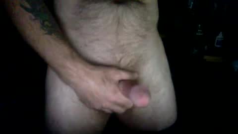 Snapshot of frog69man chatting on November 19, 2025, 6:30 pm Watch me cum online show from November 19, 2025, 6:30 pm