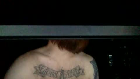 Snapshot of frog69man chatting on November 22, 2025, 2:54 am Watch me cum online show from November 22, 2025, 2:54 am