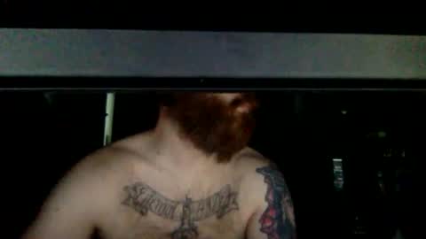 Snapshot of frog69man chatting on November 23, 2025, 2:06 pm Watch me cum online show from November 23, 2025, 2:06 pm