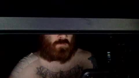 Snapshot of frog69man chatting on November 24, 2025, 5:07 am Watch me cum online show from November 24, 2025, 5:07 am