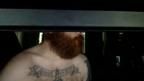 Snapshot of frog69man chatting on November 25, 2025, 3:01 pm Watch me cum online show from November 25, 2025, 3:01 pm