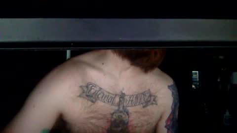 Snapshot of frog69man chatting on November 26, 2025, 2:07 pm Watch me cum online show from November 26, 2025, 2:07 pm