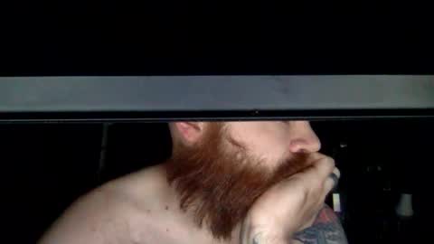 Snapshot of frog69man chatting on November 29, 2025, 1:36 pm Watch me cum online show from November 29, 2025, 1:36 pm