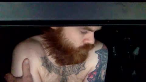 Snapshot of frog69man chatting on December 1, 2025, 2:00 pm Watch me cum online show from December 1, 2025, 2:00 pm