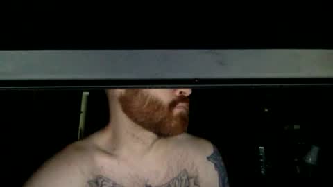 Snapshot of frog69man chatting on December 4, 2025, 5:32 pm Watch me cum online show from December 4, 2025, 5:32 pm