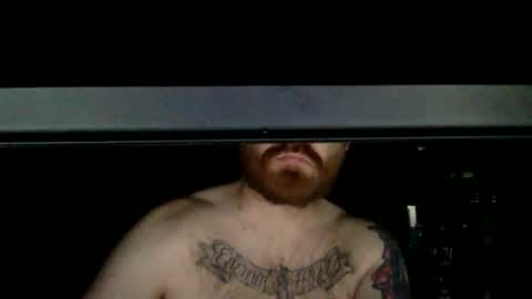 Snapshot of frog69man chatting on December 15, 2025, 5:34 am Watch me cum online show from December 15, 2025, 5:34 am