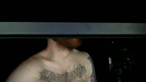 Snapshot of frog69man chatting on December 22, 2025, 4:20 am Watch me cum online show from December 22, 2025, 4:20 am