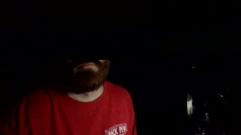 Snapshot of frog69man chatting on January 7, 2026, 7:11 am Watch me cum online show from January 7, 2026, 7:11 am
