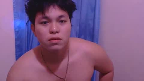 Snapshot of froi501744 chatting on February 8, 2026, 10:51 am froi online show from February 8, 2026, 10:51 am