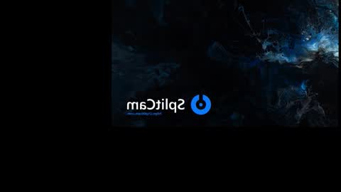 Snapshot of from_rus_with_love chatting on December 2, 2025, 11:34 pm from_rus_with_love online show from December 2, 2025, 11:34 pm