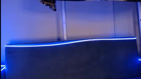 Snapshot of from_rus_with_love chatting on December 22, 2025, 7:38 am from_rus_with_love online show from December 22, 2025, 7:38 am