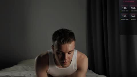 ED online show from December 17, 2025, 7:53 pm