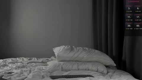 Snapshot of fromedcam chatting on December 22, 2025, 7:55 pm ED online show from December 22, 2025, 7:55 pm