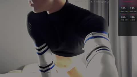 Snapshot of fromedcam chatting on February 5, 2026, 5:39 pm ED online show from February 5, 2026, 5:39 pm