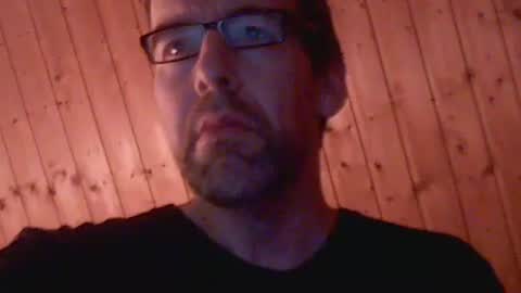 fromgermanywithlove1 online show from December 10, 2024, 3:09 am