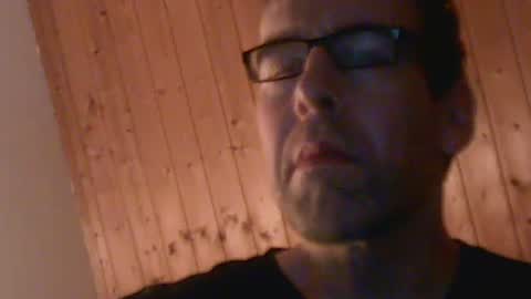 fromgermanywithlove1 online show from January 21, 2025, 2:11 am