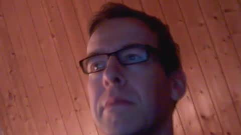 fromgermanywithlove1 online show from January 23, 2025, 2:33 am