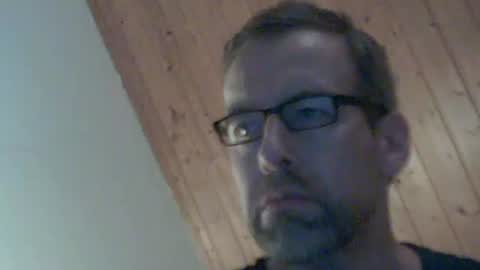 fromgermanywithlove1 online show from October 11, 2025, 2:44 am