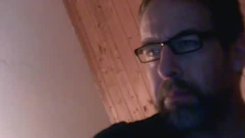 fromgermanywithlove1 online show from November 2, 2025, 1:52 am