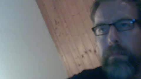 fromgermanywithlove1 online show from December 13, 2025, 8:04 pm