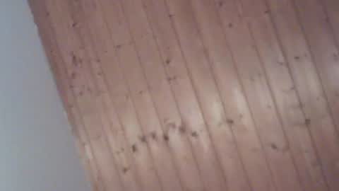 fromgermanywithlove1 online show from January 6, 2026, 7:23 am