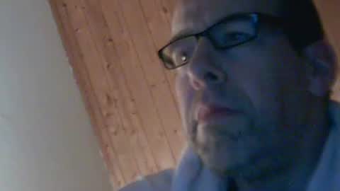 fromgermanywithlove1 online show from January 8, 2026, 1:30 am